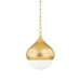 Luciel Pendant by Mitzi