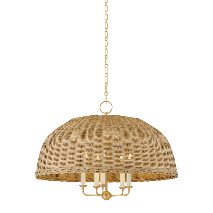 Arwen Chandelier