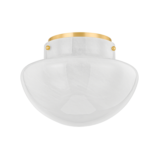 Lilou Flush Mount