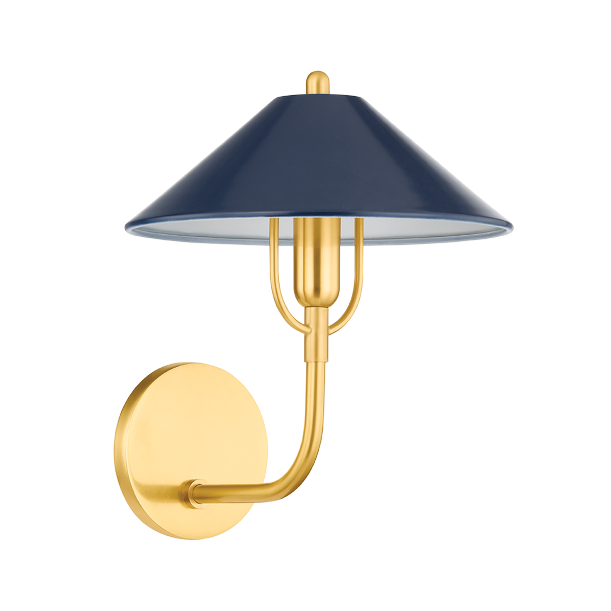 Mariel Wall Sconce