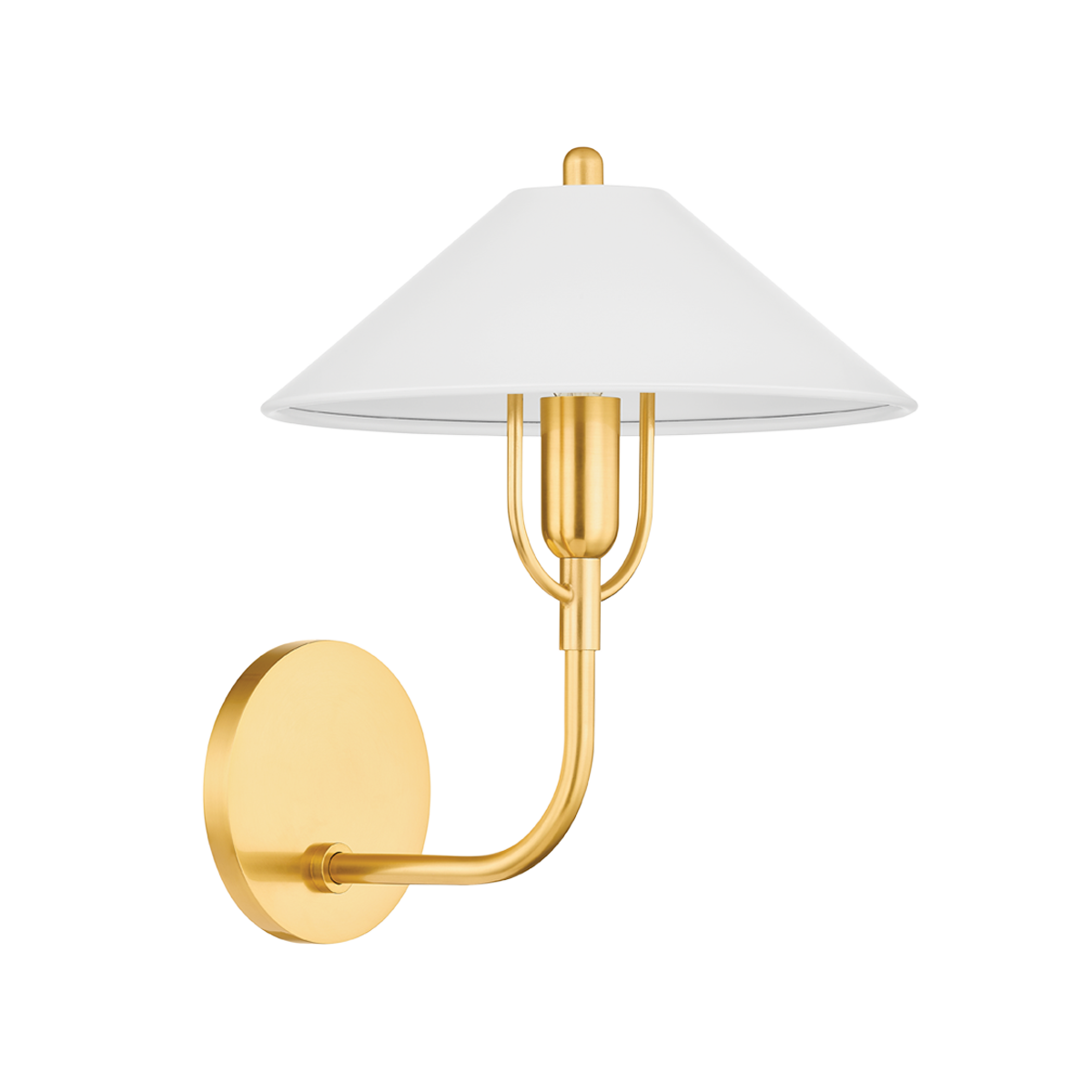 Mariel Wall Sconce