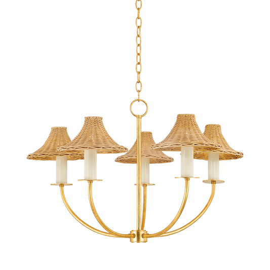 Twila Chandelier