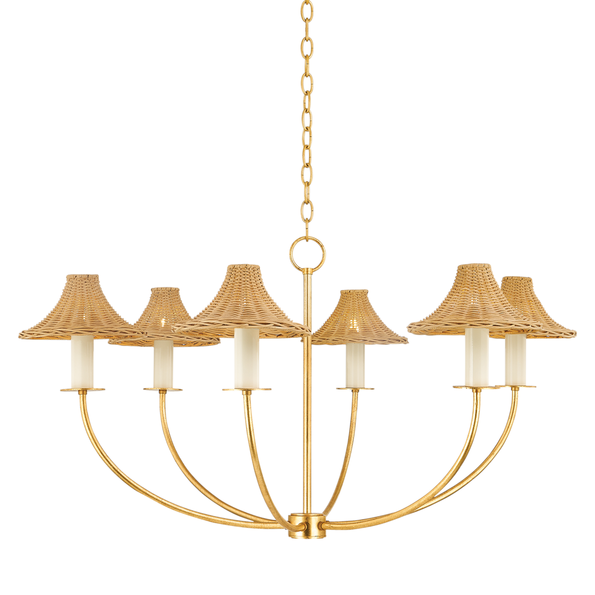 Twila Chandelier