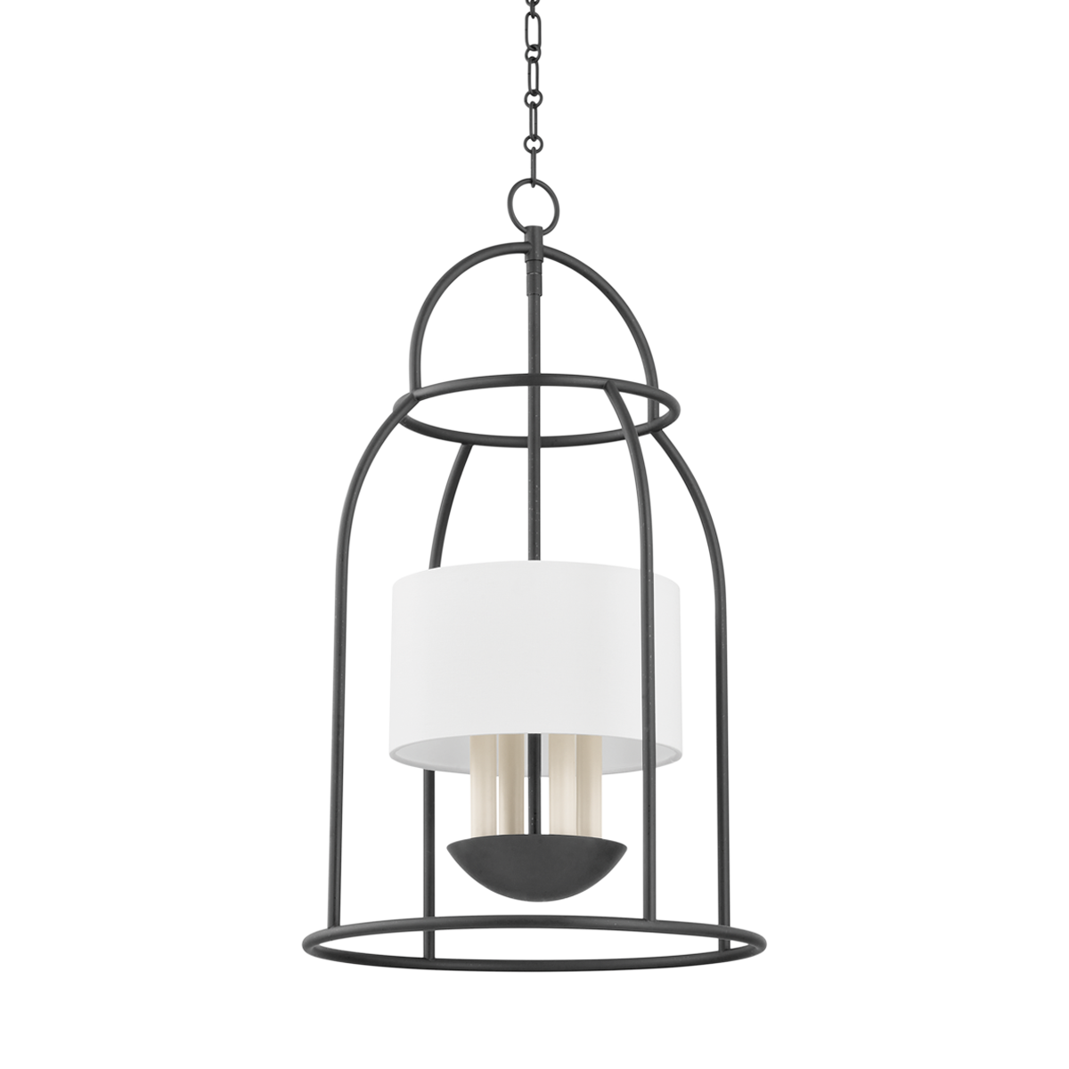 Delia Lantern
