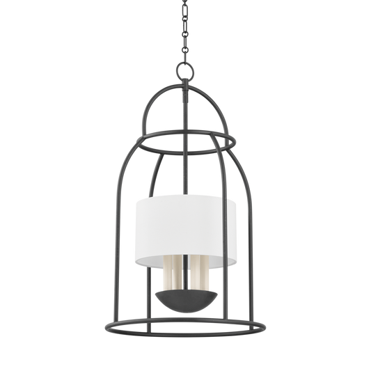 Delia Lantern