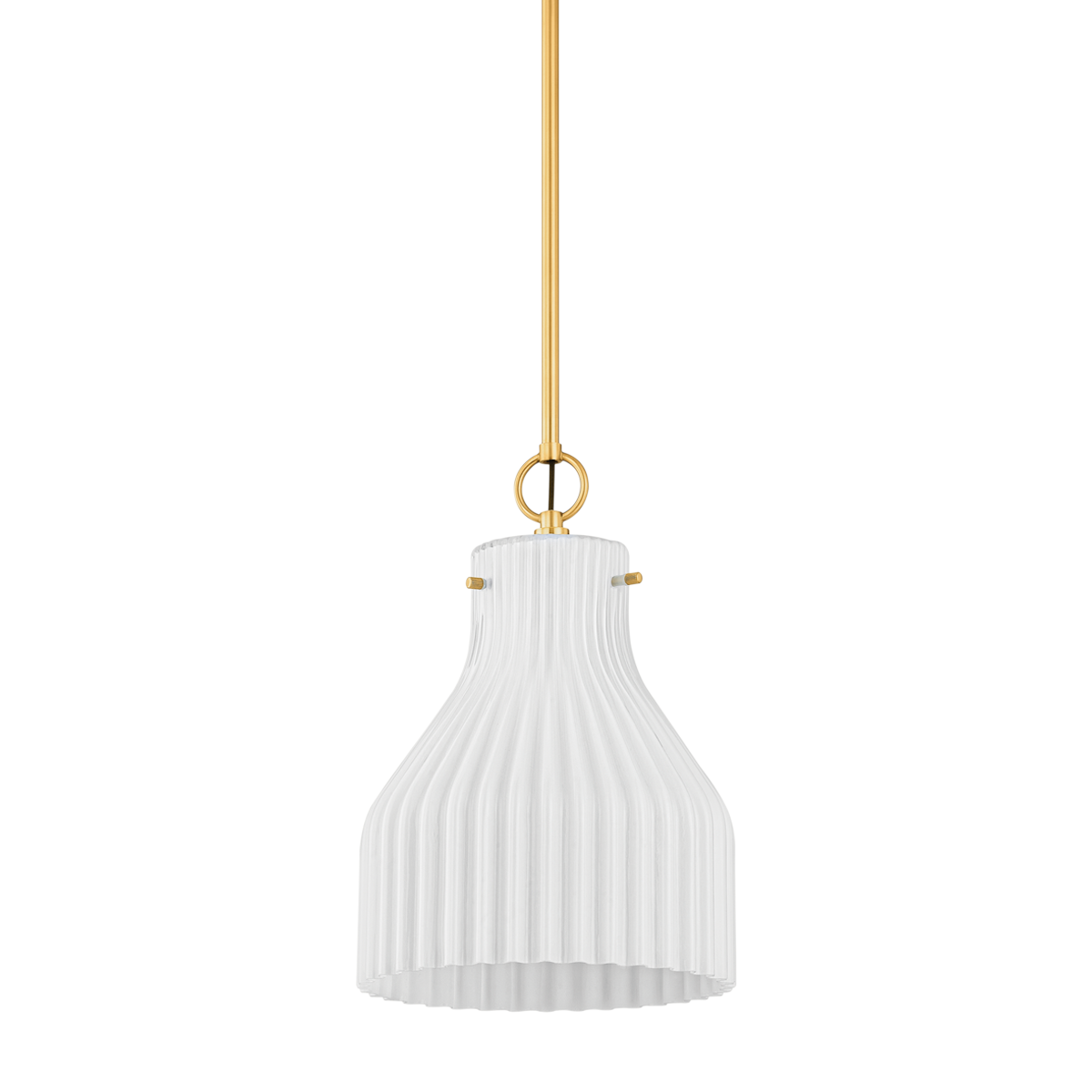 Corinthia Pendant
