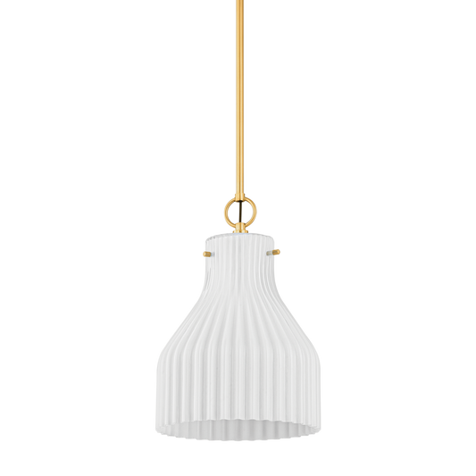 Corinthia Pendant