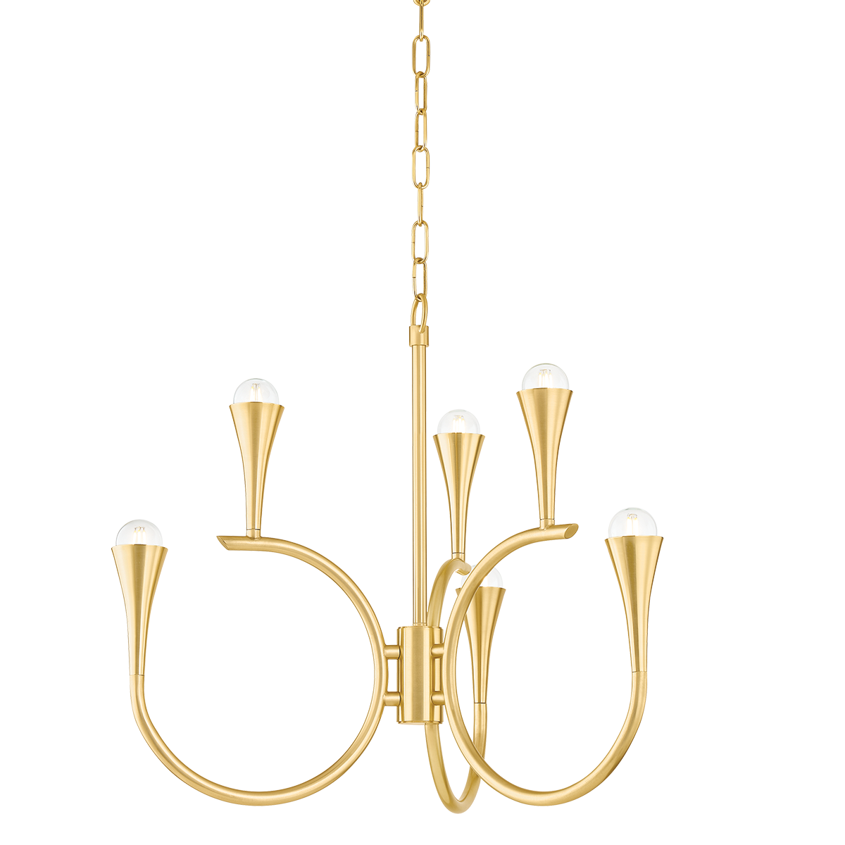 Aviana Chandelier