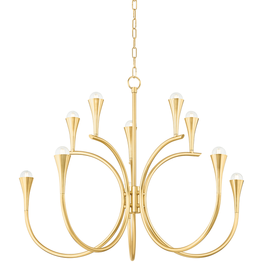 Aviana Chandelier