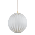 Load image into Gallery viewer, Arabella Pendant
