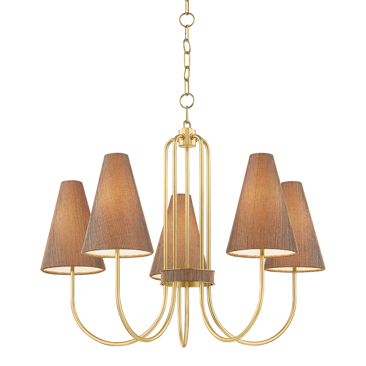 Jessel Chandelier