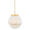 Load image into Gallery viewer, Ambra Pendant
