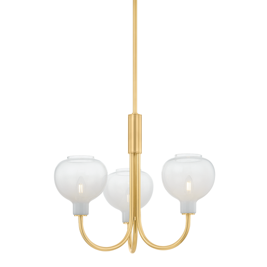 Estelle Chandelier