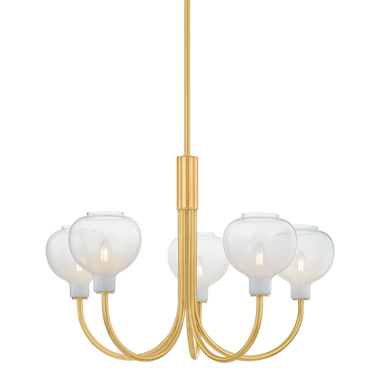 Estelle Chandelier
