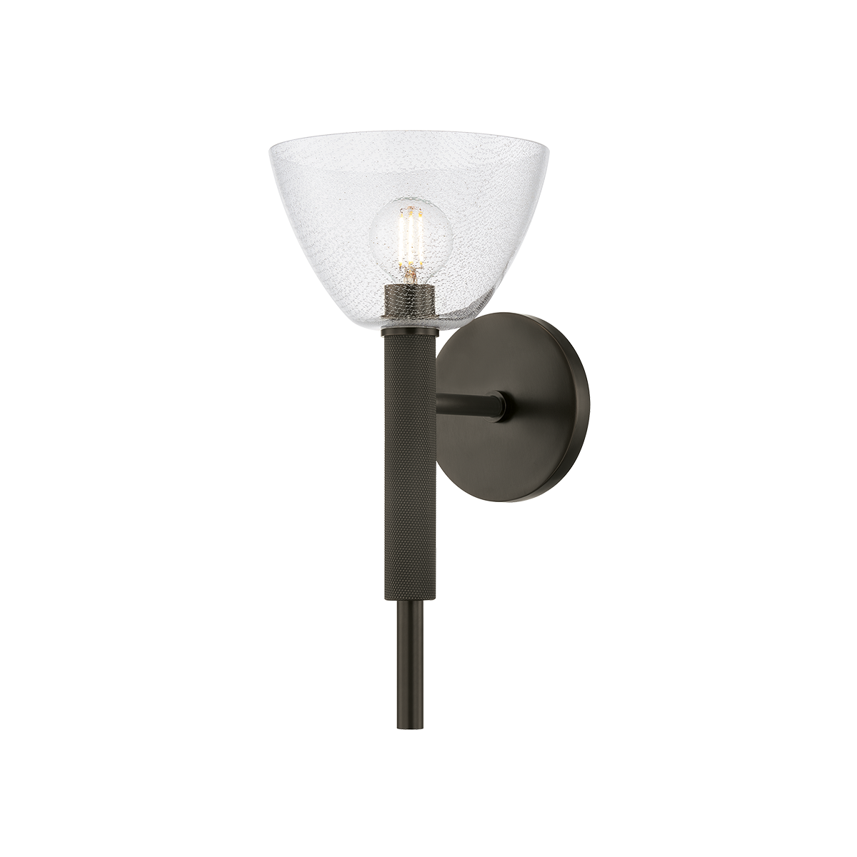 Caraway Wall Sconce