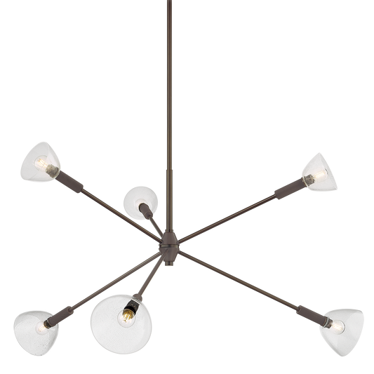 Caraway Chandelier