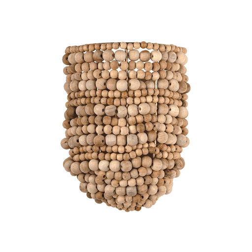 Tiana Wall Sconce by Mitzi