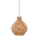 Tiana Pendant by Mitzi