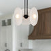 Harbour Pendant by Alora Lighting