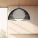 Haven Pendant by Alora Lighting