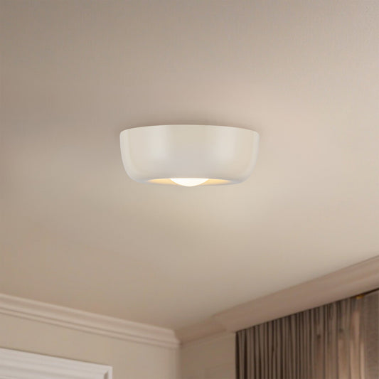Hayden LED Flush Mount