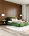 Hazel Pendant by Alora Lighting