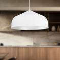 Load image into Gallery viewer, Helena LED Pendant
