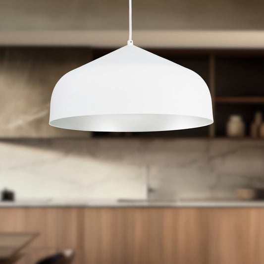 Helena LED Pendant
