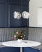 Hera Pendant by Alora Lighting