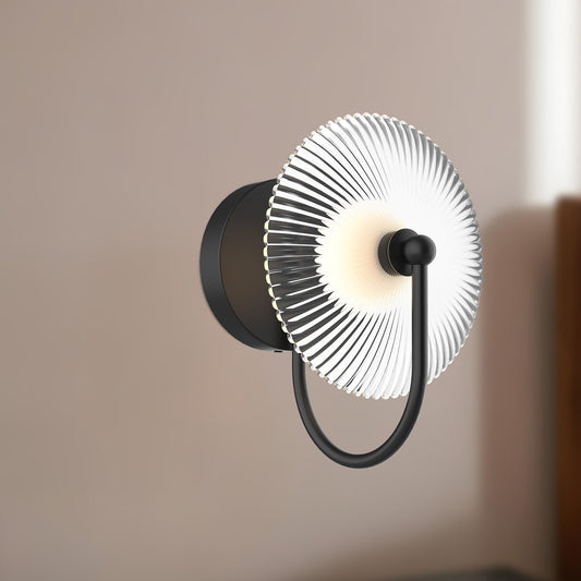 Hera LED Wall Sconce