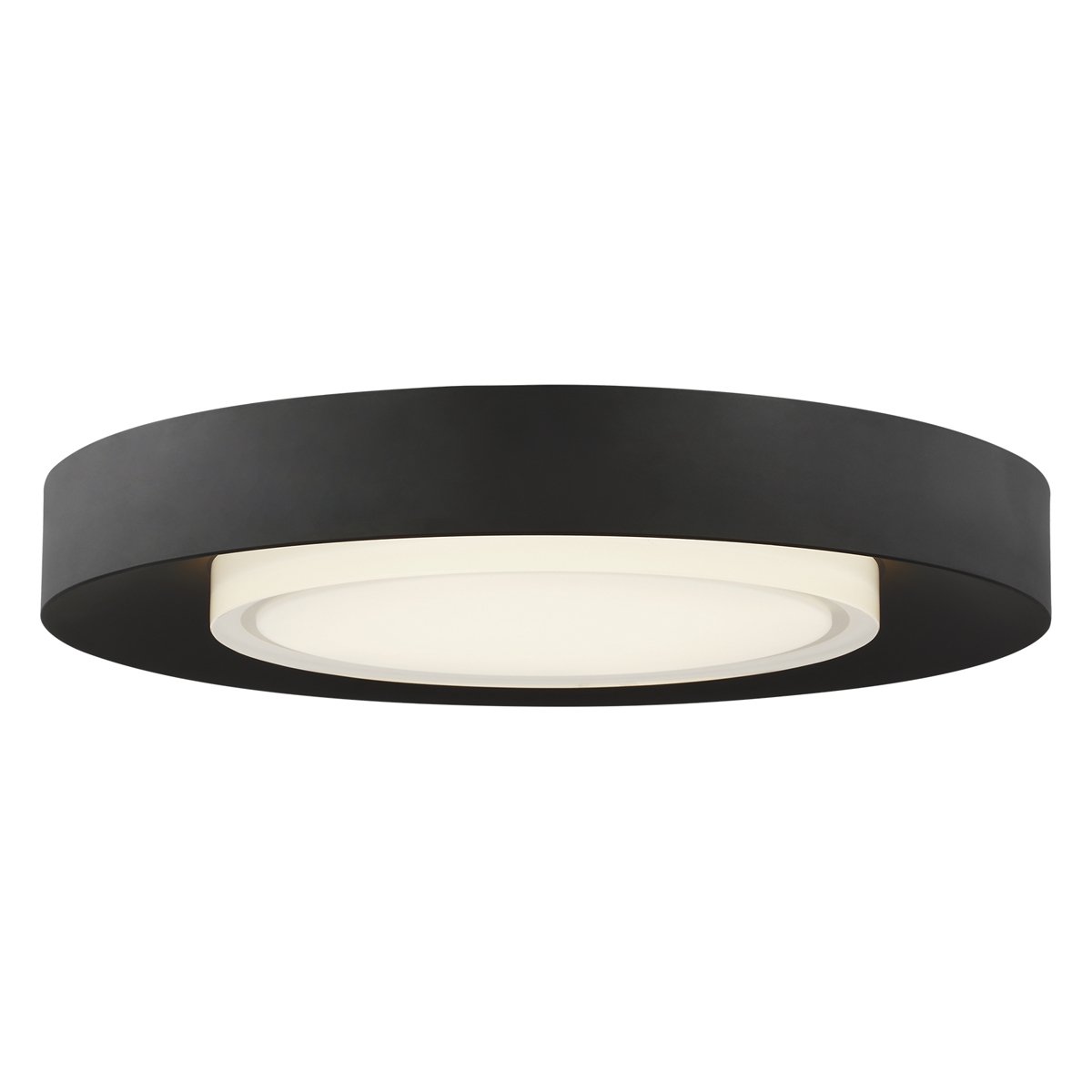 Hilo 16 Flush Mount