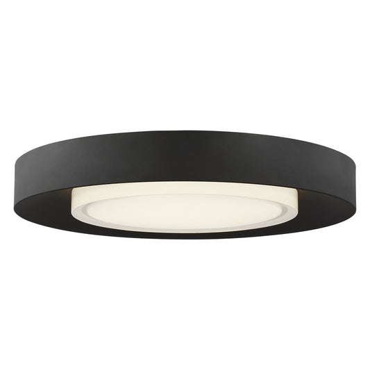 Hilo 16 Flush Mount