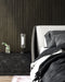 Hilo LED Table Lamp by Kuzco Lighting