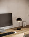 Hinata LED Table Lamp by Kuzco Lighting