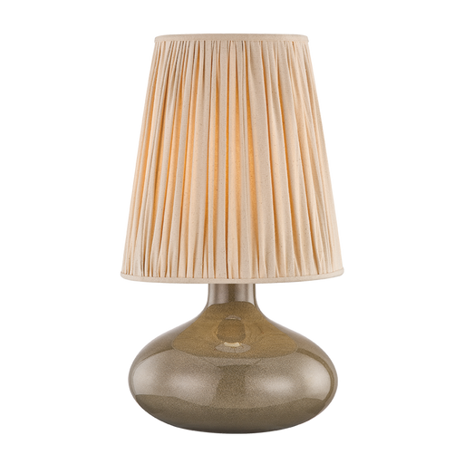 Clementine Table Lamp by Mitzi