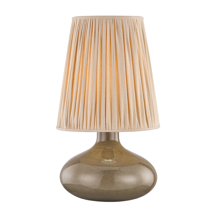 Clementine Table Lamp by Mitzi