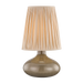 Clementine Table Lamp by Mitzi