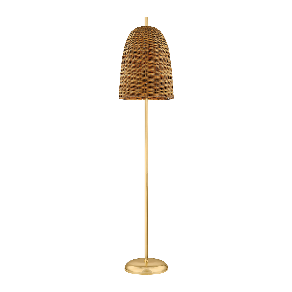 Beatrice Floor Lamp