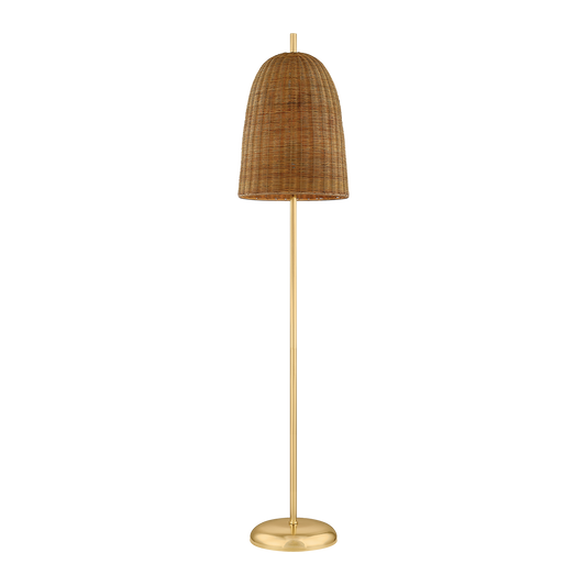 Beatrice Floor Lamp