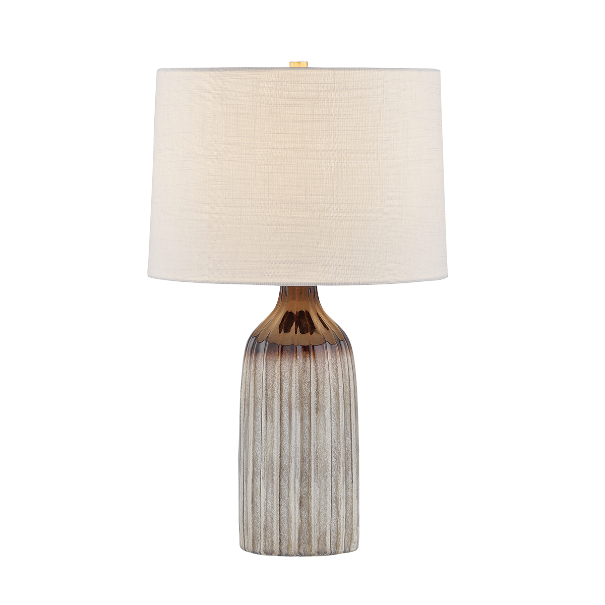 Raisa Table Lamp