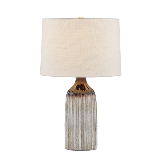 Raisa Table Lamp