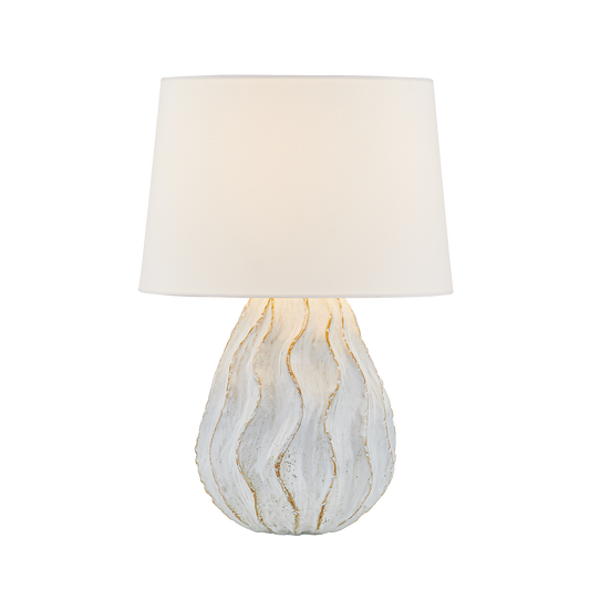 Karla Table Lamp
