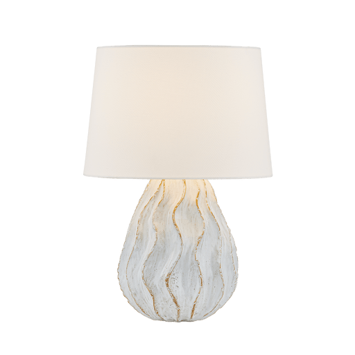 Karla Table Lamp by Mitzi