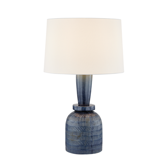 Russo Table Lamp