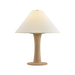 Isabel Table Lamp by Mitzi - Patina Brass Finish