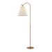 Eula Floor Lamp by Mitzi