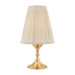 Muriel Rechargeable Table Lamp by Mitzi