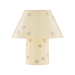 Seraphine Table Lamp by Mitzi