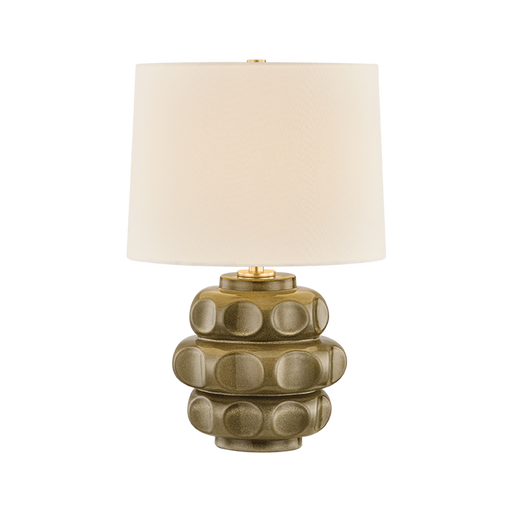 Drew Table Lamp by Mitzi