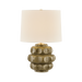 Drew Table Lamp by Mitzi